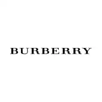 Burberry Rabattcodes