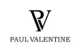  Paul Valentine Rabattcodes