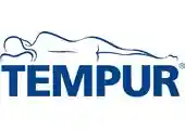 de.tempur.com