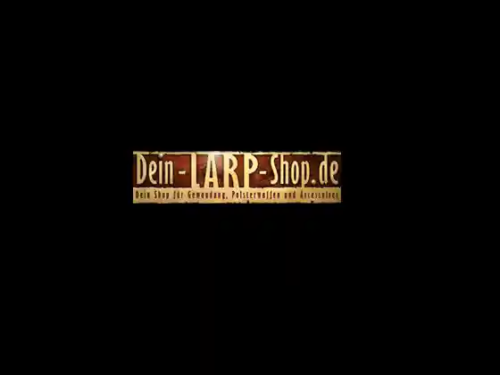  Dein-Larp-Shop Rabattcodes