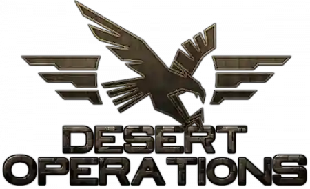  Desert-operations.de Rabattcodes