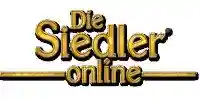  Die Siedler Online Rabattcodes