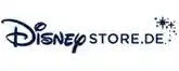  Disney Store Rabattcodes