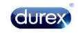  Durex UK Rabattcodes