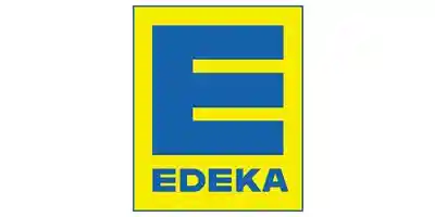  Edeka24 Rabattcodes
