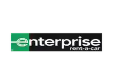  Enterprise Rabattcodes