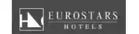  Eurostars Hotels Rabattcodes