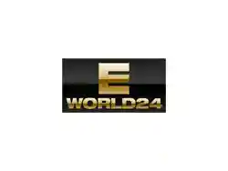 EWorld24 Rabattcodes