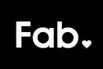  Fab.Com Rabattcodes