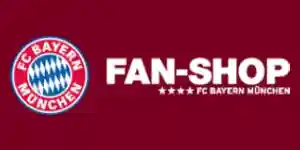  FC Bayern Rabattcodes