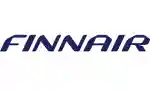  Finnair Rabattcodes