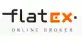  Flatex Rabattcodes