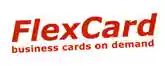  FlexCard Rabattcodes