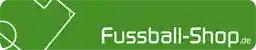  Fussball-Shop Rabattcodes