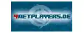  Gameserver 4players Rabattcodes