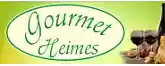  Gourmet Heimes Rabattcodes