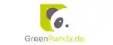  Green Panda Rabattcodes
