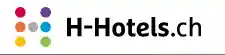  H Hotels.Com Rabattcodes