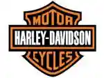  Harley-davidson Rabattcodes