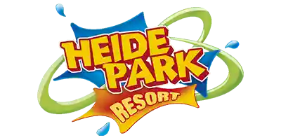 heide-park.de