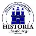  Historia-Hamburg Rabattcodes