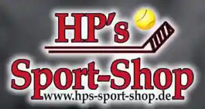  Hps Sport-Shop Rabattcodes
