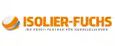  Isolier-Fuchs Rabattcodes