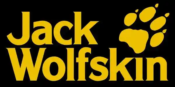  Jack Wolfskin Rabattcodes