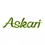  Askari-Jagd Rabattcodes