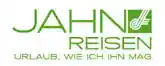  Jahn Reisen Rabattcodes