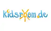  Kidsroom Rabattcodes