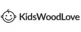  Kidswoodlove Rabattcodes