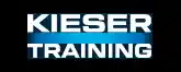  Kieser Training Rabattcodes