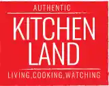  Kitchenland Rabattcodes