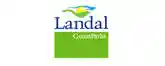  Landal GreenParks Rabattcodes