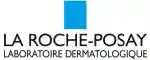  La Roche-Posay Rabattcodes