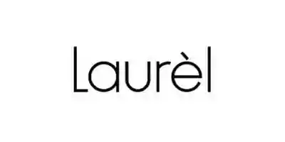  Laurel Rabattcodes