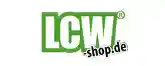  Lcw-Shop Rabattcodes