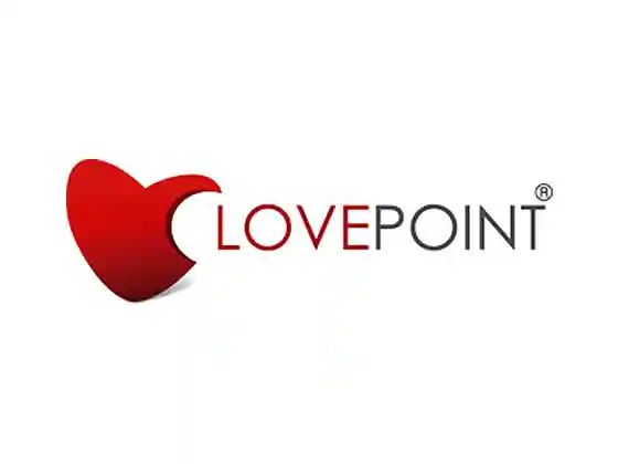  Lovepoint Rabattcodes