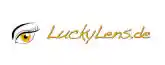  LuckyLens Rabattcodes
