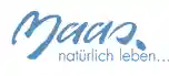  Maas-Natur Rabattcodes