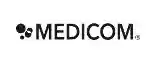  Medicom Rabattcodes