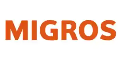  Migros-Shop Rabattcodes