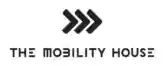  THE MOBILITY HOUSE Rabattcodes