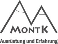  Mont-K Rabattcodes
