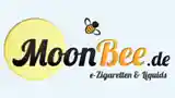  Moonbee Rabattcodes