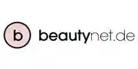  Beautynet Rabattcodes