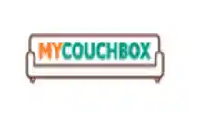  MyCouchbox Rabattcodes