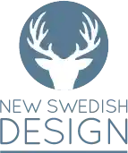  New-Swedish-Design Rabattcodes