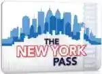  The New York Pass Rabattcodes